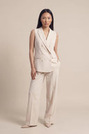 Look 14
