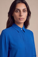 7ak020050122m-750-7|2026-10-22 13:35:49
