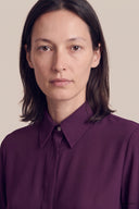 7ak020050122m-m01-7|2026-10-22 13:35:50