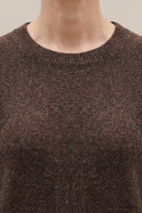 7ak060020122m-201-3|2026-10-22 08:48:44