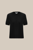 7ak060020123m-001-5|2026-10-23 06:32:04