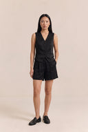 7ak130009001m-001-3|2026-07-11 11:14:32