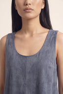 7ak180006001m-101-2|2026-07-12 10:58:43