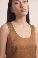 7ak180006001m-c01-2|2026-07-11 20:50:30
