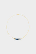7ak741442011m-std-1|2026-09-09 06:31:40