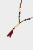 7ak741442015m-std-2|2026-09-09 06:33:26