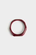 7ak764400001m-std-1|2026-09-09 06:31:40