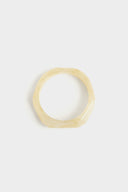 7ak764400002m-std-1|2026-09-09 06:31:54