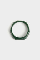 7ak764400003m-std-1|2026-09-09 06:32:56