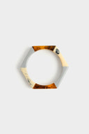 7ak764400004m-std-1|2026-09-09 06:33:20