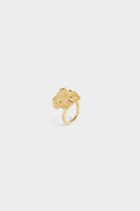 7ak791000002m-std-2|2026-09-09 06:33:54