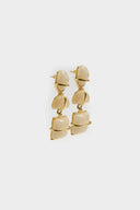 7ak812552007m-std-2|2026-09-09 06:31:30