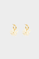 7ak812552009m-std-2|2026-09-09 06:32:22