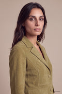 7akl70080101m-bt1-3|2026-10-22 13:36:00