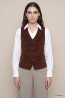 7akl7y080104m-201-1|2026-10-09 08:29:49