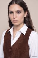 7akl7y080104m-201-3|2026-10-09 08:29:49