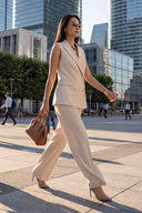 Look 04