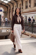 Look 01