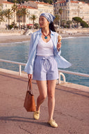 Look 17