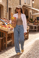 Look 10