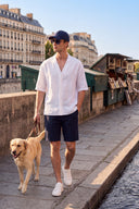 Look 05