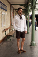Look 02