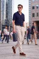 Look 08