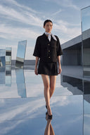 Look 05