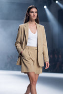 Look 08