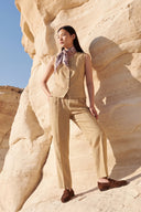 Look 11