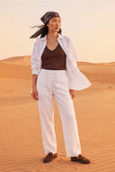 Look 23