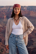Look 02