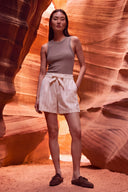 Look 14