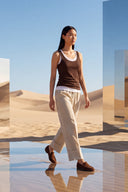 Look 20