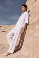 Look 25
