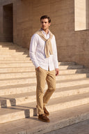 Look 12
