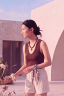 Look 29