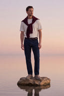 Look 31