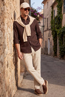 Look 06