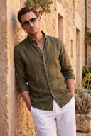 Look 33