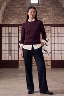 Look 07