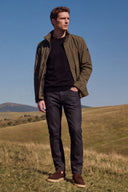 Look 34