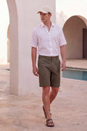 Look 13