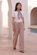 Look 14