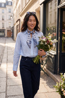 Look 03