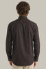 6ae020060014m-201-2|2026-07-07 11:03:28