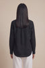 6ak02d402001m-001-2|2026-08-07 07:41:32