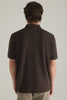 6ae140010016m-201-2|2026-06-19 13:30:52