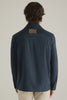 6ae07s203017m-101-2|2026-06-19 12:12:24