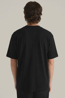 6ae140010024m-001-2|2026-07-07 12:12:00